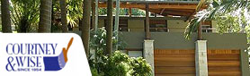 Your best choice for Residential Exterior & Interior Painting.