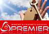 Premier Windows & Locksmith Services