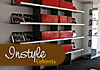 In Style Cabinets