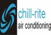 Chill-Rite Air Conditioning