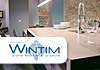 Wintimstone