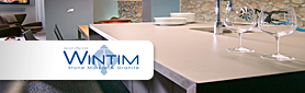 Stunning Range of Stone Kitchen Benchtops! Marble, Granite, Quartz 