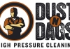 Dust N Dags