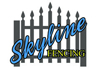 SKYLINE FENCING