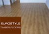 Eurostyle Timber Floors