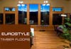 Eurostyle Timber Floors