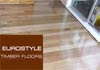 Eurostyle Timber Floors