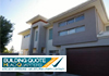   Want the Best Building Price from ANY BUILDER on ANY DESIGN? 