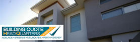   Want the Best Building Price from ANY BUILDER on ANY DESIGN? 