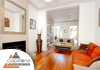 Capstone Building Services