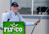 Flyco NSW