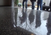 Concreate Changing The Face of Concrete