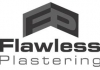Flawless Plastering