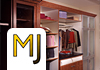 Millers Joinery