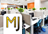 Millers Joinery