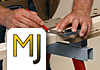 Millers Joinery