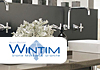 Wintimstone