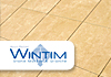 Wintimstone