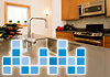 Project Building & Property Services P/L