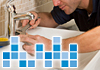 Project Building & Property Services P/L