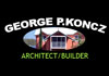 G & M Koncz Architects & Builders