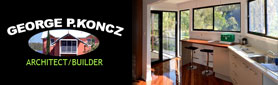 Professional Building Design Services For All Your Projects!