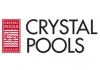 Crystal Pools
