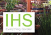 IHS, Everything Garden