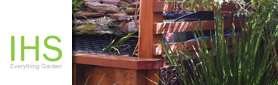 Complete Garden Makeover & Maintenance Service