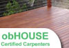 obHouse