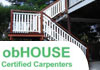 obHouse