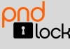 PND Locksmiths
