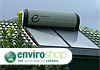 EnviroShop - The Solar Experts