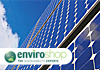 Quality Solar Power Options For Your Home