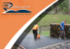Rosemont Nursery Landscaping and Design