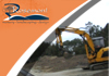 Rosemont Nursery Landscaping and Design