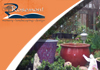 Rosemont Nursery Landscaping and Design