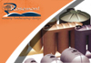 Rosemont Nursery Landscaping and Design