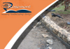Rosemont Nursery Landscaping and Design