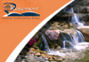 Rosemont Nursery Landscaping and Design