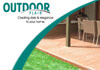 Outdoor Flair