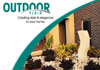 Outdoor Flair