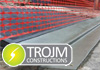 TROJM Constructions