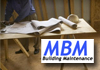 For All Your Handyman & Property Maintenance Needs!