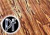 Prestige Flooring