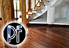 Prestige Flooring - Timber Floor Sanding & Polishing 