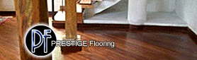 Prestige Flooring - Timber Floor Sanding & Polishing 