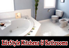 Lifestyle Kitchens & Bathrooms