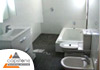 Capstone Building Services