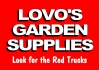Loveridges Mitre 10